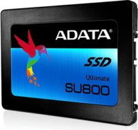 ADATA 512GB SU800 Ultimate 2.5" SATA3 SSD