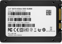 ADATA 512GB SU800 Ultimate 2.5" SATA3 SSD