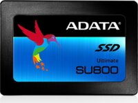 ADATA 256GB SU800 Ultimate 2.5" SATA3 SSD