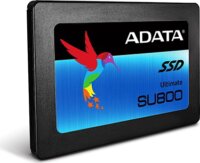 ADATA 256GB SU800 Ultimate 2.5" SATA3 SSD