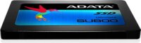 ADATA 256GB SU800 Ultimate 2.5" SATA3 SSD
