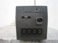 SPS PRO PRO1000I LED 1000VA szünetmentes tápegység UPS