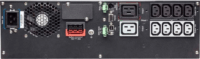 Eaton 9PX 2200I RT3U 2200VA / 2200W On-Line UPS
