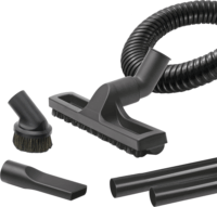 Fieldmann FDU 2002-E Többfunkciós hamuporszívó