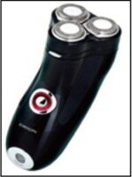 Orion OSH-855 Száraz Elektromos borotva