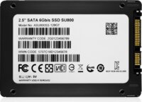 ADATA 128GB SU800 Ultimate 2.5" SATA3 SSD