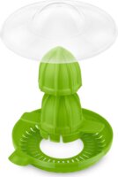 Sencor SCJ 1051GR Citrusprés - Zöld