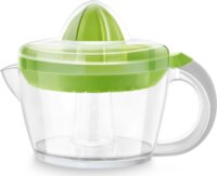 Sencor SCJ 1051GR Citrusprés - Zöld