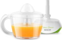 Sencor SCJ 1051GR Citrusprés - Zöld