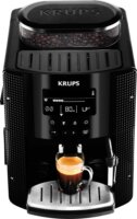Krups EA815070 kávéfőző - Fekete