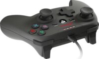 Natec Genesis P58 Gamepad PC/PS3
