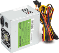 Chieftec PSF-400B Smart Series Tápegység