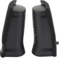 Esperanza EP119 ARCO 2.0 hangszóró - Fekete