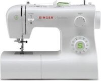 Singer 2273 Varrógép