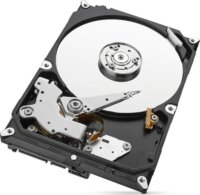 Seagate 1TB SkyHawk 3.5" SATA3 DVR HDD