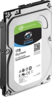 Seagate 1TB SkyHawk 3.5" SATA3 DVR HDD