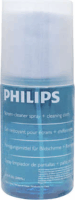 Philips SVC1116B/10 Képernyőtisztító