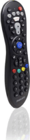 Philips SRP3014/10 Távirányító