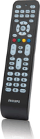 Philips SRP2018/10 Távirányító