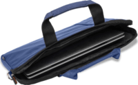 Canyon Fashion 15.6" Notebook táska - Kék