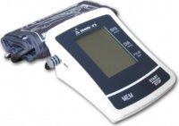 Momert 3112 Vérnyomásmérő