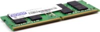 Goodram 4GB-1600 SoDIMM DDR3L Notebook memória