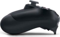 Sony Playstation 4 Dualshock 4 V2 Vezeték nélküli kontroller - Fekete