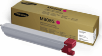 Samsung CLT-M808S Eredeti Toner Magenta