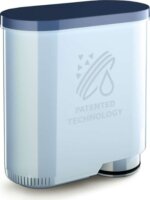 Philips CA6903/10 AquaClean vízlágyító szűrő