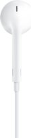 Apple EarPods fülhallgató távirányítóval és mikrofonnal - Fehér