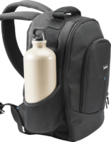 Cullmann Panama BackPack 200 Fotós Hátizsák - Fekete