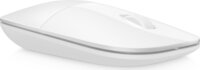 HP Z3700 Wireless Egér - Fehér