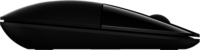 HP Z3700 Wireless Egér - Fekete