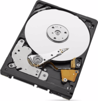 Seagate 1TB BarraCuda SATA3 2.5" notebook HDD