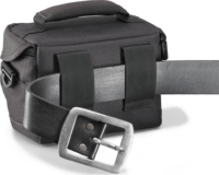 Cullmann 93706 Panama Vario 200 Fotós Válltáska - Fekete