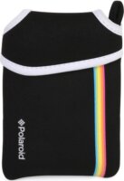 Polaroid Snap neoprén védőtok - Fekete