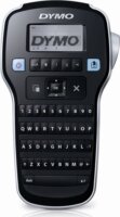 Dymo LabelManager 160 (LM160) Szalagnyomtató Feliratozógép