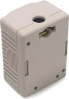 Conteg UTP Falialjzat 1-es, Cat6