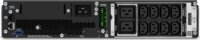 APC SRT2200RMXLI 2200VA / 1980W Smart-UPS
