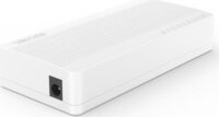 Tenda S108 8-Port 10/100 Mbps Ethernet switch - Fehér