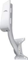 Ubiquiti antenna konzol, fém