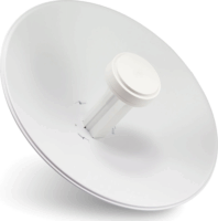 Ubiquiti PBE-M5-400 PowerBeam M 25dBi Wireless Bridge