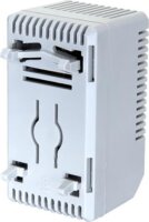 Digitalbox START.LAN STLKTS011 thermostat opened