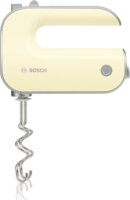 Bosch MFQ40301 Kézi robotgép Vanília/Ezüst