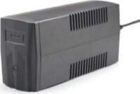 Gembird Energenie EG-UPS-B850 850VA / 510W Line-interaktív UPS