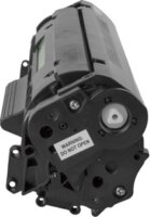 ColorWay CW-H283M Toner Fekete