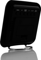 Hyundai WS8236 Időjárás-állomás