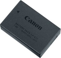 Canon LP-E17 Akkumulátor