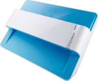 Plustek ePhoto Z300 Fotó szkenner