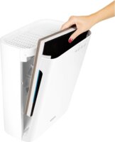 Sencor SHA 8400WH Légtisztító